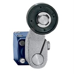 Schmersal 101175763 Position Switch