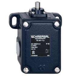 Schmersal 101176116 Position Switch