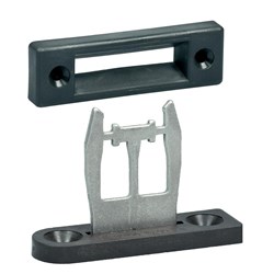 Schmersal 101176642 Actuator