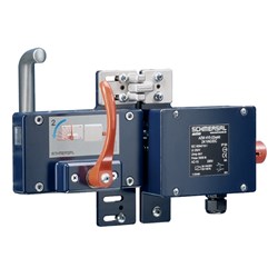 Schmersal 101176934 Door Handle Actuator