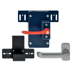 Schmersal 101176939 Safety Switch