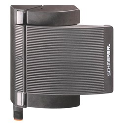 Schmersal 101177733 Magnetic Safety Sensor