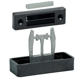 Schmersal 101178199 Actuator