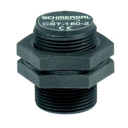 Schmersal 101179574 Actuator 1NO+1NC