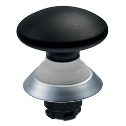 Schmersal 101179795 Pushbutton Silver Contact Plastic Glass Fibre Reinforced Thermoplastic