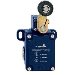 Schmersal 101179960 Position Switch