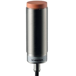 Schmersal 101179968 Inductive Proximity Switch 6m L Cable