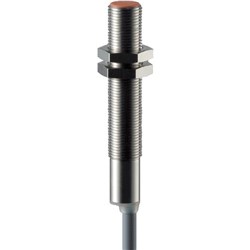 Schmersal 101180056 Inductive Proximity Switch 3m L Cable