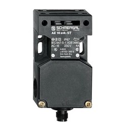 Schmersal 101180163 Safety Switch