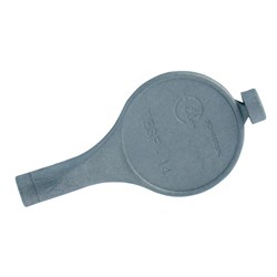 Schmersal 101180239 Extra Hinge