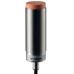 Schmersal 101180557 Inductive Proximity Switch 10m L Cable