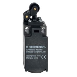 Schmersal 101180942 Position Switch