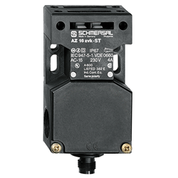 Schmersal 101181761 Safety Switch