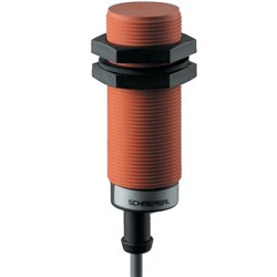 Schmersal 101181797 Inductive Proximity Switch 15m L Cable