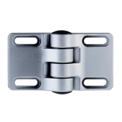 Schmersal 101181957 Hinge