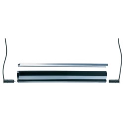 Schmersal 101181969 Sensor Set 10.5-20m L Cable NC 24VDC M20 x 1.5 Screw Terminal