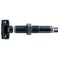 Schmersal 101181991 Safety Sensor 3.5m L Cable