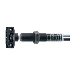 Schmersal 101182110 Safety Sensor 10m L Cable