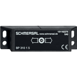 Schmersal 101182275 Magnetic Reed Switch