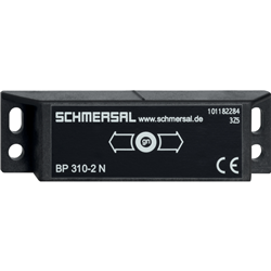 Schmersal 101182284 Magnetic Reed Switch