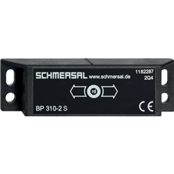 Schmersal 101182287 Magnetic Reed Switch