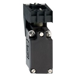 Schmersal 101182433 Position Switch