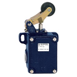 Schmersal 101182508 Position Switch