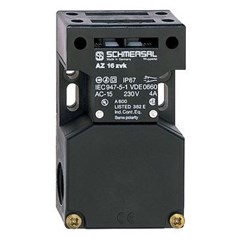 Schmersal 101182633 Pushbutton