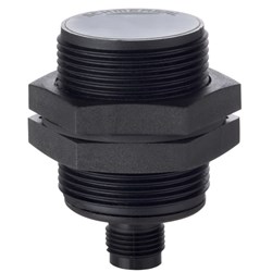 Schmersal 101182718 Safety Sensor
