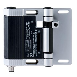 Schmersal 101182737 Safety Hinge Switch 230VAC 1NO+1NC