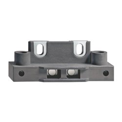 Schmersal 101183494 Door Contact (Elevator) Plastic Glass Fibre Reinforced Thermoplastic