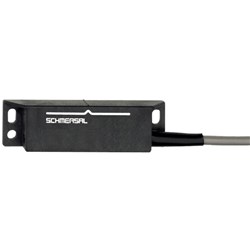 Schmersal 101183614 Safety Sensor 2.3m Cable