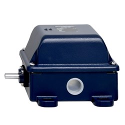 Schmersal 101183720 Position Switch