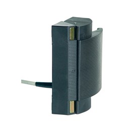 Schmersal 101184134 Magnetic Safety Sensor 1m Cable