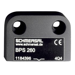 Schmersal 101184396 Safety Sensor