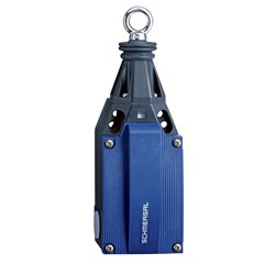 Schmersal 101184478 Pull-Wire Switch 100000 Operations