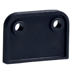 Schmersal 101184643 Spacer