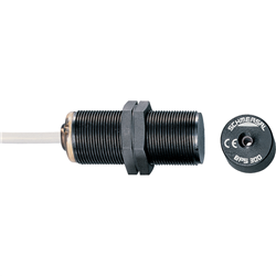 Schmersal 101185424 Magnetic Safety Sensor 1NC 10m Cable