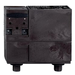 Schmersal 101186185 Solenid Interlock Switch 24VAC/VDC 1NO+1NC