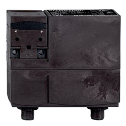 Schmersal 101186197 Solenid Interlock Switch 24VAC/VDC 1NO+2NC