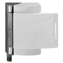 Schmersal 101186260 Magnetic Safety Sensor