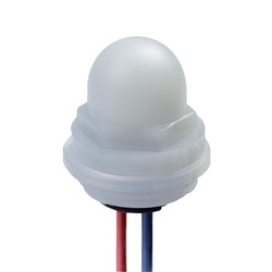 Schmersal 101186263 Signal Lamp