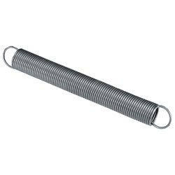 Schmersal 101186696 Tension Spring