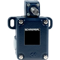 Schmersal 101187020 Position Switch