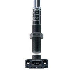 Schmersal 101187081 Electronic Safety Sensor 2m L Cable