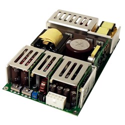 Schmersal 101187203 Solenid Interlock Switch 24VAC/VDC 2NC+2NO