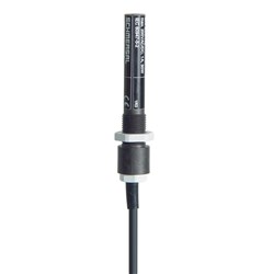 Schmersal 101187281 Magnetic Reed Switch 1m L Cable 1A BP 10 Cable Terminal