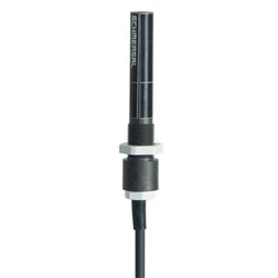 Schmersal 101187283 Magnetic Sensor 1m L Cable