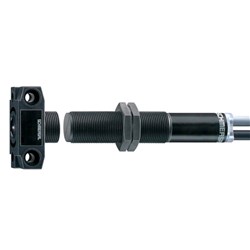 Schmersal 101188763 Safety Sensor 5m L Cable