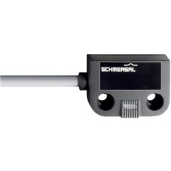 Schmersal 101191002 Safety Sensor 2m Cable